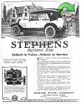 Stephens 1920 50.jpg